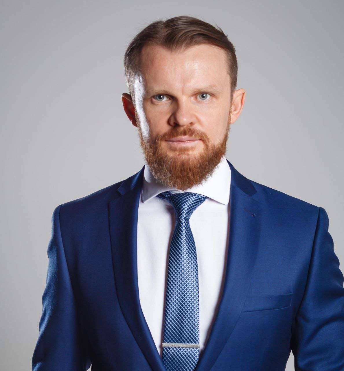 Портрет резидента клуба